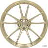 BC Forged KL53