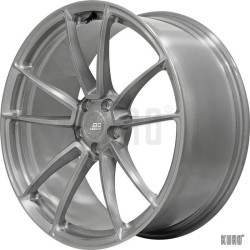 BC Forged KL53