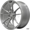 BC Forged KL53