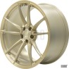 BC Forged KL53