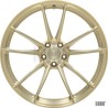 BC Forged KL53
