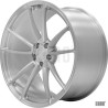 BC Forged KL53