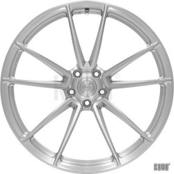BC Forged KL53