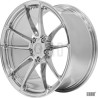 BC Forged KL53