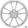 BC Forged KL53