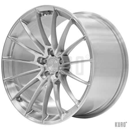 BC Forged KL54
