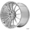 BC Forged KL54