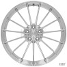 BC Forged KL54