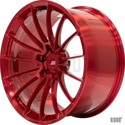 BC Forged KL54
