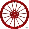 BC Forged KL54