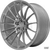 BC Forged KL54