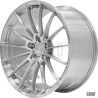 BC Forged KL54