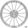 BC Forged KL54