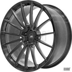 BC Forged KL54