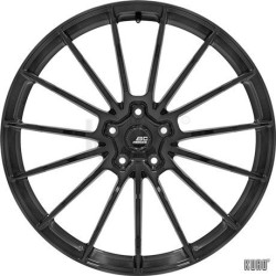 BC Forged KL54