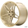 BC Forged KL55
