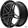 BC Forged KL55