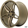 BC Forged KL55