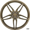 BC Forged KL55