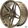 BC Forged KL55