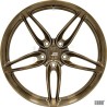 BC Forged KL55