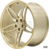 BC Forged KL55