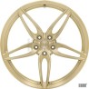 BC Forged KL55