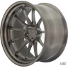 BC Forged TD01