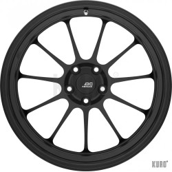 BC Forged TD01