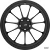 BC Forged TD01
