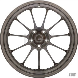 BC Forged TD01
