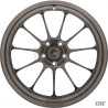 BC Forged TD01