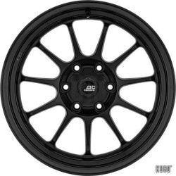 BC Forged TD01