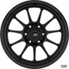 BC Forged TD01