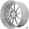 BC Forged TD01