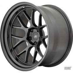 BC Forged TD02