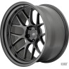 BC Forged TD02