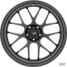BC Forged TD02