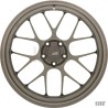 BC Forged TD02