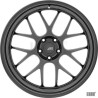 BC Forged TD02