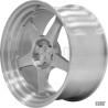 BC Forged TD03