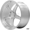 BC Forged TD03