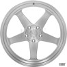BC Forged TD03