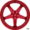 BC Forged TD03
