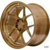 BC Forged TD05