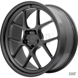 BC Forged TD05