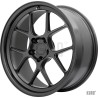 BC Forged TD05