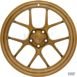 BC Forged TD05