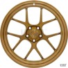 BC Forged TD05