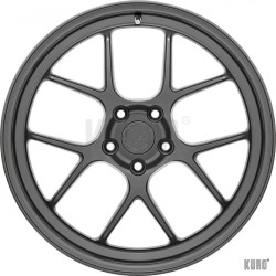 BC Forged TD05